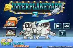 Interplanetary 3