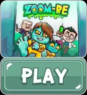 Zoom-Be