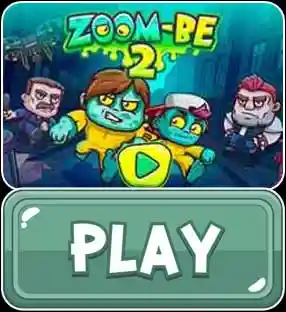 Zoom-Be 2